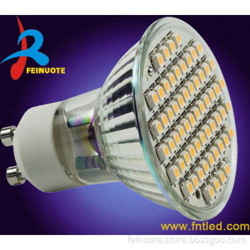 Trustworthy LED Light /LED Spotlight (FNT-SL14)
